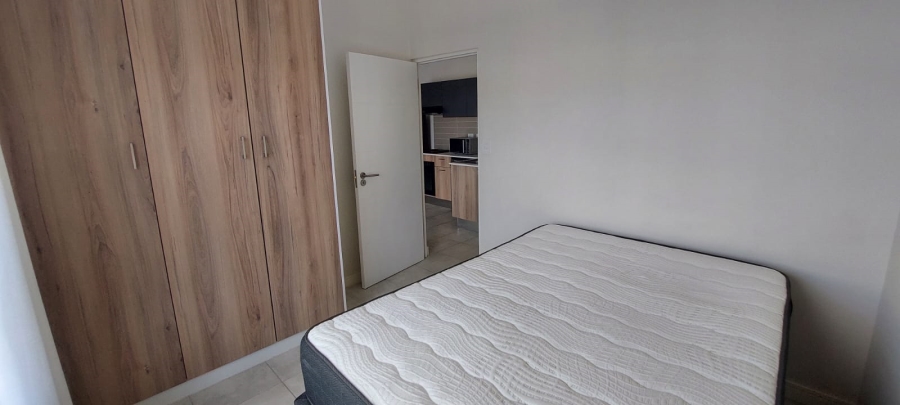 To Let 1 Bedroom Property for Rent in Greenbay Eco Estate Western Cape